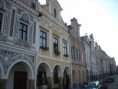 /album/apartma-2/snimky-privat-c-2-mesto-001-jpg1/